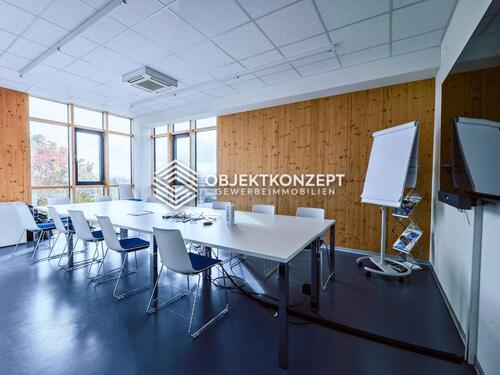 Foto - andere zur Miete in Donaueschingen