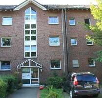 Die erste eigene Mietwohnung: VIVAWEST hat das perfekte Angebot - Bergkamen