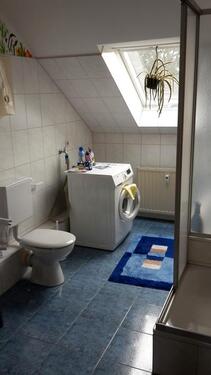 Foto - 2.5 Zimmer Dachgeschoßwohnung in Bergkamen