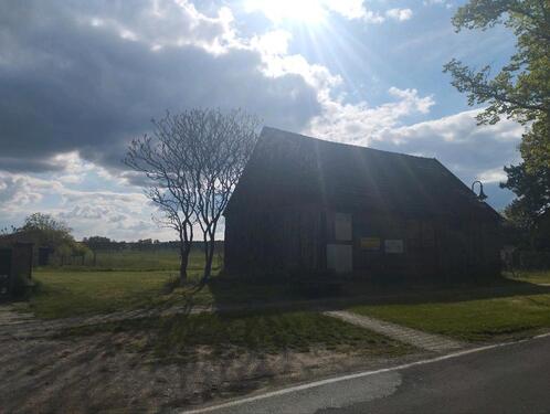 Foto - Bauland Grundstück 06868 Coswig OT Krakau