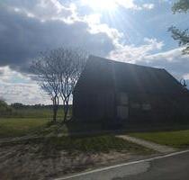 Bauland Grundstück 06868 Coswig OT Krakau - Gommern Ladeburg