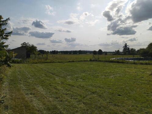 Foto - Grundst&uuml;ck in Gommern