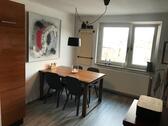 Foto - 1.5 Zimmer Dachgeschoßwohnung in Detmold