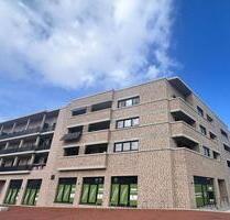 Tolle 3-Zimmer-Wohnung in Hannover mit Balkon und Einbauküche