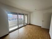 Foto - 3 Zimmer Etagenwohnung zur Miete in Hannover