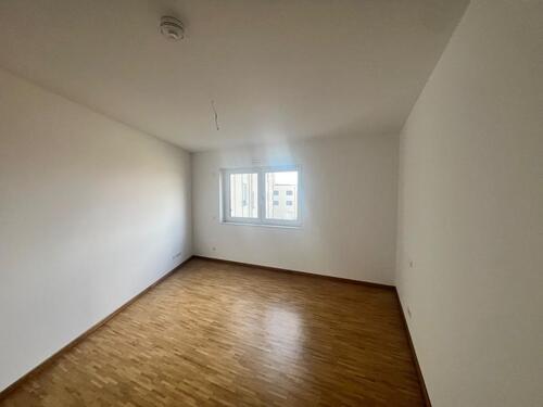 Foto - Etagenwohnung in Hannover zur Miete