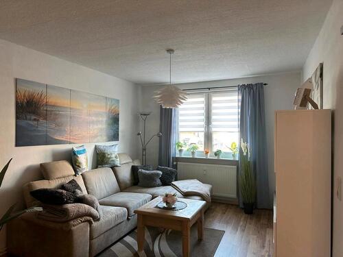 Foto - andere zur Miete in Dassow