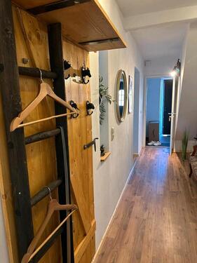 Foto - andere in Dassow