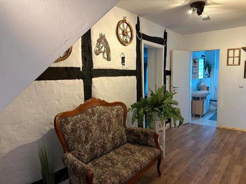 Foto - andere in Dassow zur Miete