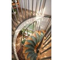 ETW: Gepflegte 2-Zimmer Loftwohnung (Maisonette) - Brandenburg an der Havel Görden