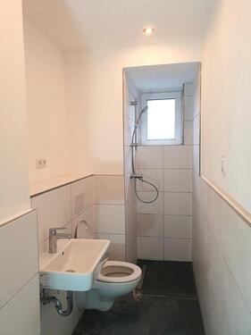 Foto - Etagenwohnung in Hamburg zur Miete