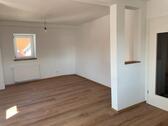Foto - 3.5 Zimmer Dachgeschoßwohnung in Rottweil