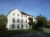 Foto - 2-Raumwohnung mit Wohnküche - 325,00&nbsp;EUR Kaltmiete, ca.&nbsp; 44,65&nbsp;m&sup2;