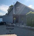 Foto - 5 Zimmer Einfamilienhaus in Neukirchen-Vluyn