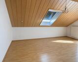 Foto - 2 Zimmer Dachgeschoßwohnung in Bielefeld