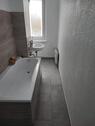 Foto - 1 Zimmer Etagenwohnung in Rosenow