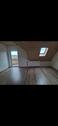 Foto - Wohnung Mansarde Haus Immobilie Miete Mietwohnung Schierling