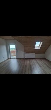 Foto - Wohnung Mansarde Haus Immobilie Miete Mietwohnung Schierling
