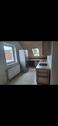 Foto - 4 Zimmer Dachgeschoßwohnung zur Miete in Schierling