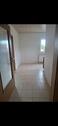 Foto - 4 Zimmer Dachgeschoßwohnung in Schierling