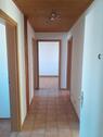 Foto - 3 Zimmer Hochparterre zum Kaufen in Miesbach