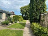 Foto - 4 Zimmer Bungalow zum Kaufen in Hamburg