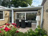 Foto - Bungalow in Hamburg zum Kaufen
