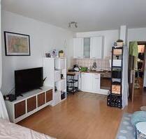 Apartment Coburg Innenstadt mit TG Stellplatz zu verkaufen