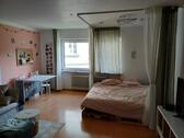 Foto - Etagenwohnung in Coburg zum Kaufen