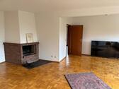 Foto - 3 Zimmer Doppelhaushälfte in Norderstedt