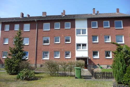 Foto - Zinshäuser mit guter Rendite - 1.300.000,00&nbsp;EUR Kaufpreis, ca.&nbsp; 810,00&nbsp;m&sup2;