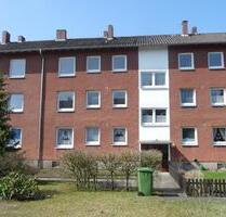 Zinshäuser mit guter Rendite - 1.300.000,00&nbsp;EUR Kaufpreis, ca.&nbsp; 810,00&nbsp;m&sup2; in Munster (PLZ: 29633)