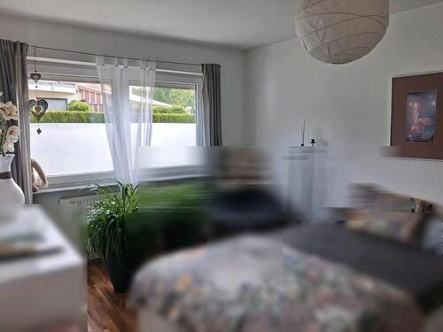 Foto - 3 Zimmer Erdgeschoßwohnung zum Kaufen in Neu-Ulm