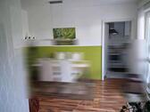 Foto - 3 Zimmer Erdgeschoßwohnung in Neu-Ulm