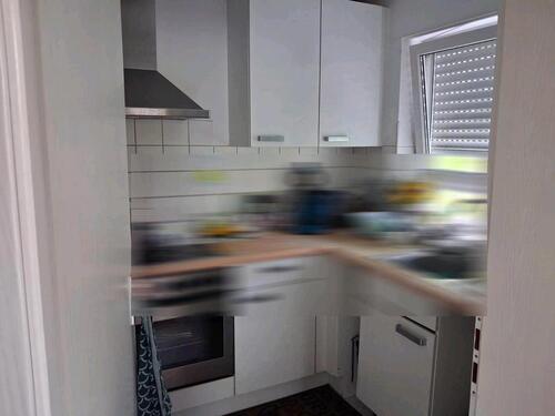 Foto - Erdgeschoßwohnung in Neu-Ulm zum Kaufen