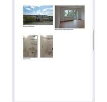 1-Zimmer-Apartment direkt an der UMG Göttingen – vermietet 1-Zimmer-Apartment direkt an der UMG Göttingen – vermietet
