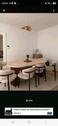 Foto - 5 Zimmer Einfamilienhaus zur Miete in Hattingen