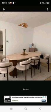 Foto - 5 Zimmer Einfamilienhaus zur Miete in Hattingen