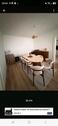 Foto - 5 Zimmer Einfamilienhaus in Hattingen