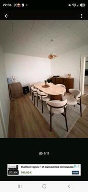 Foto - 5 Zimmer Einfamilienhaus in Hattingen