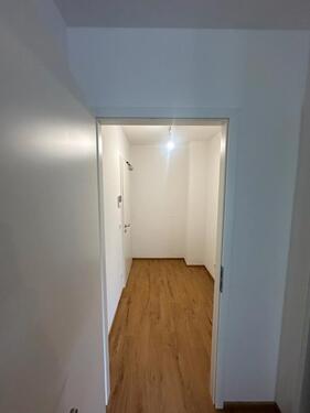 Foto - Etagenwohnung in Berlin zur Miete