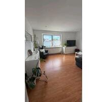 Anfragestopp!!! 2-Zimmer Wohnung - Hohenwestedt