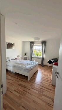Foto - 2 Zimmer Etagenwohnung zur Miete in Hohenwestedt