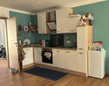 Foto - 3-Zimmer-Wohnung - 820,00 EUR Kaltmiete,