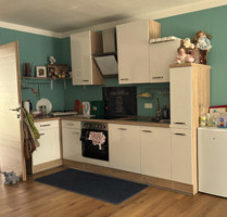 3-Zimmer-Wohnung - 820,00 EUR Kaltmiete, in Tittling (PLZ: 94104)
