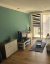 Foto - Etagenwohnung in Tittling