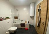 Foto - Etagenwohnung in Tittling zur Miete