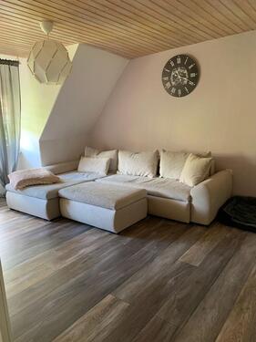 Foto - Wohnung zu vermieten - 500,00 EUR Kaltmiete,