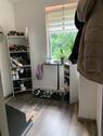 Foto - Etagenwohnung zur Miete in Herzberg am Harz