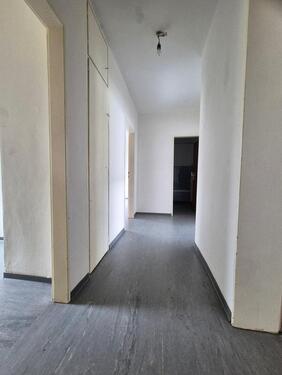 Foto - Etagenwohnung zur Miete in Meßstetten